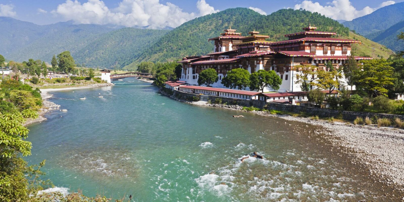 kinh-nghiem-du-lich-bhutan
